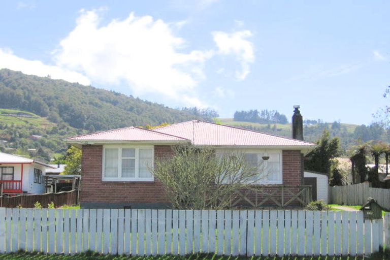 Photo of property in 229 Clayton Road, Pukehangi, Rotorua, 3015