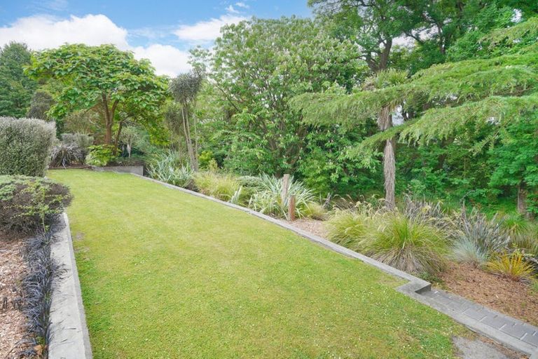 Photo of property in 17c Athol Terrace, Upper Riccarton, Christchurch, 8041
