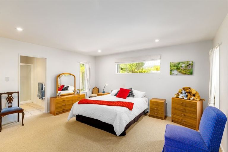 Photo of property in 68a Perry Street, Papanui, Christchurch, 8053