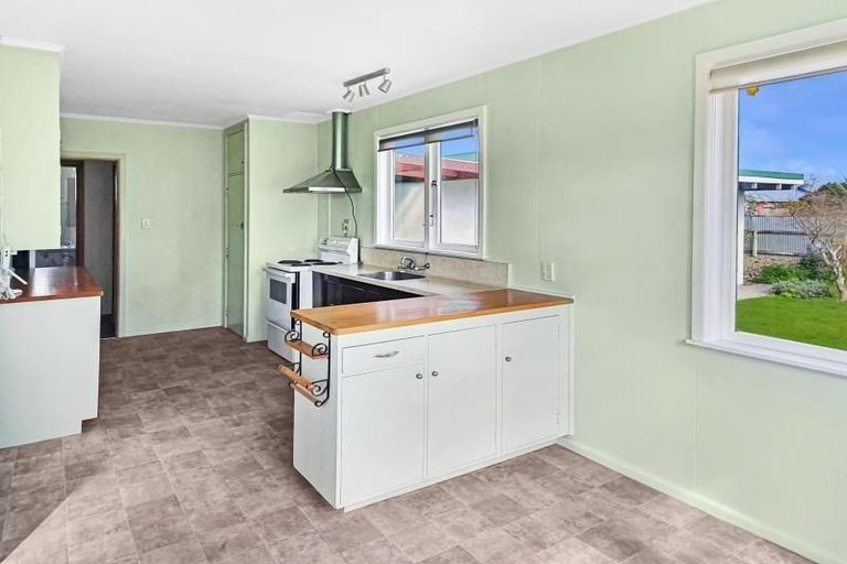 Photo of property in 29 Harold Holt Avenue, Onekawa, Napier, 4110