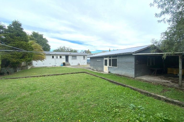 Photo of property in 36 Cawthron Crescent, Annesbrook, Nelson, 7011