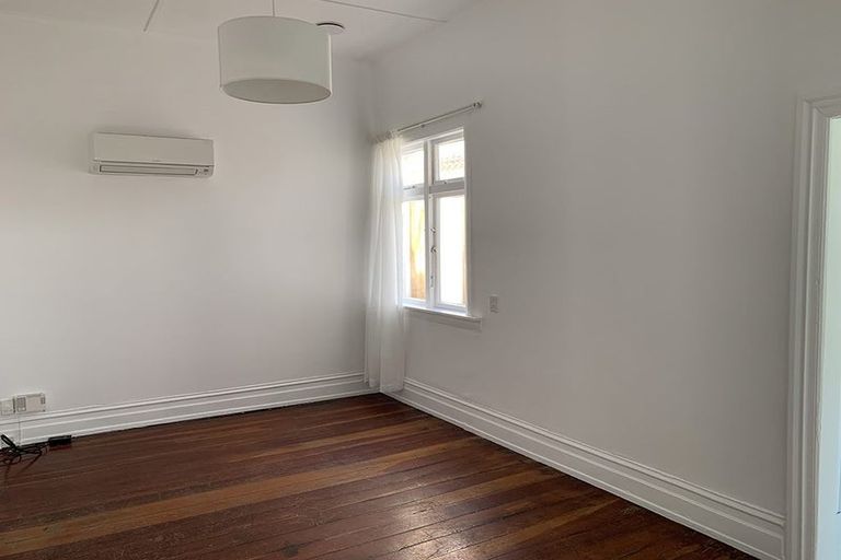 Photo of property in 11 Richmond Street, Petone, Lower Hutt, 5012