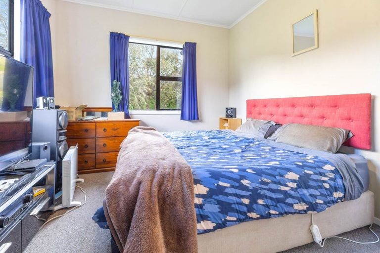 Photo of property in 424 Tapuiwahine Road, Otangiwai, Ongarue, 3997