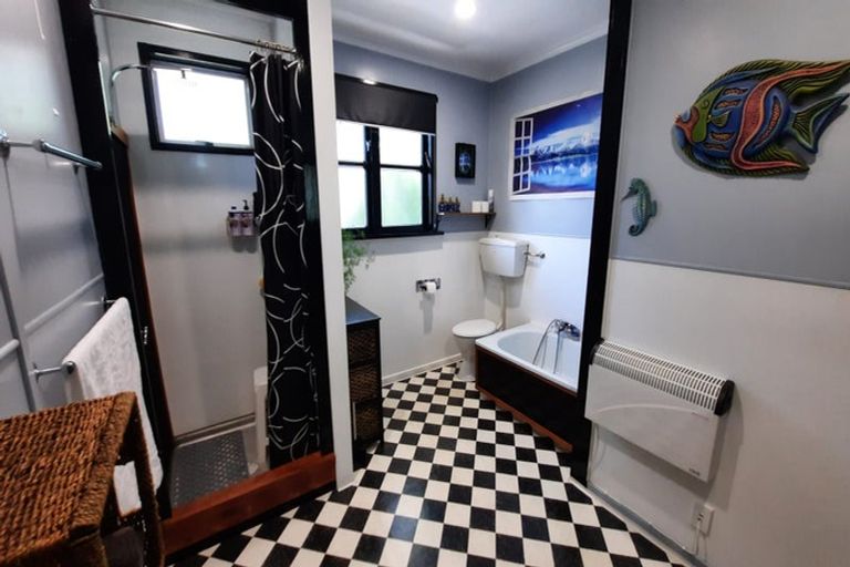 Photo of property in 13 Canna Street, Lawrence, 9532