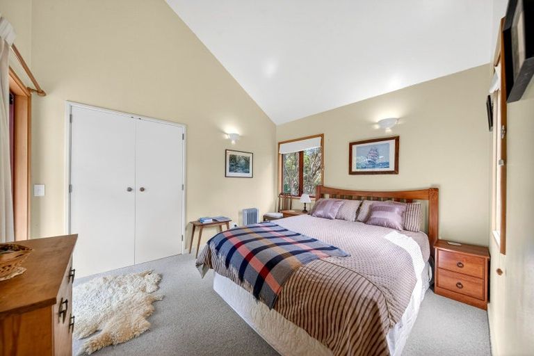 Photo of property in 3626a Western Lake Road, Ocean Beach, 5773