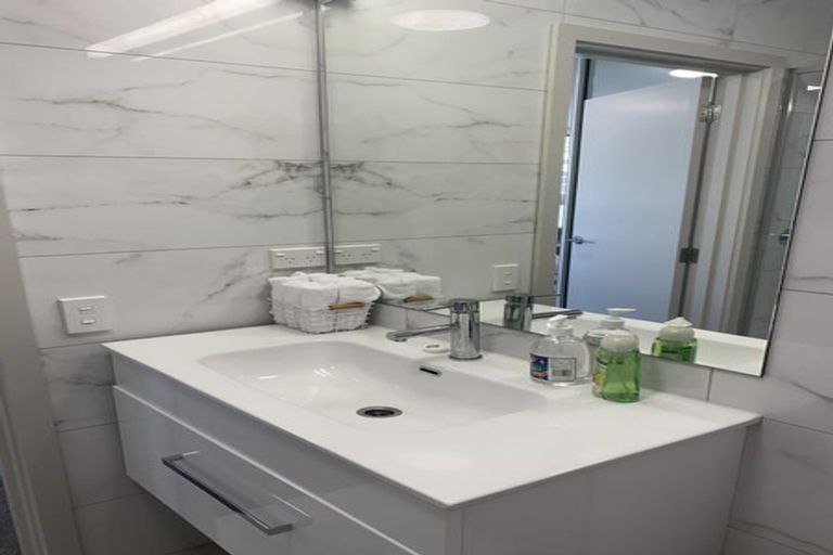 Photo of property in Ink'd, 1/19 Pirie Street, Mount Victoria, Wellington, 6011