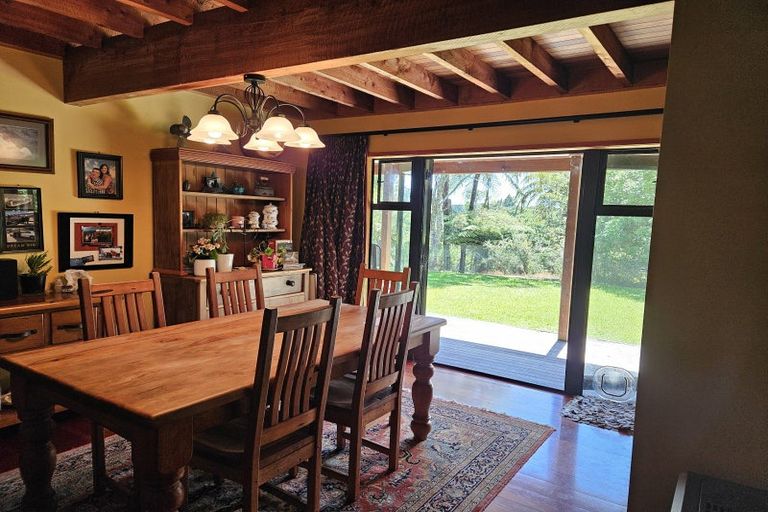 Photo of property in 96d Jensen Road, Omanawa, 3171