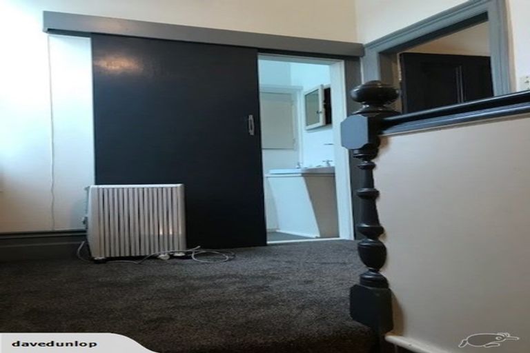 Photo of property in 144 Tinakori Road, Thorndon, Wellington, 6011