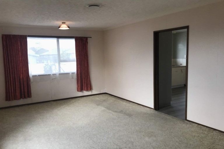 Photo of property in 50 Breens Road, Bishopdale, Christchurch, 8051