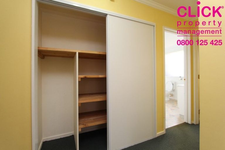 Photo of property in 8 Felix Street, North East Valley, Dunedin, 9010