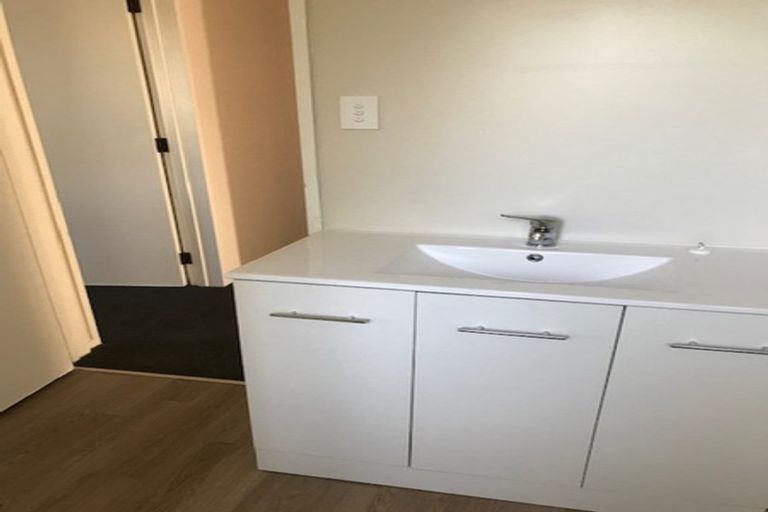 Photo of property in 34 Ruby Place, Pukehangi, Rotorua, 3015