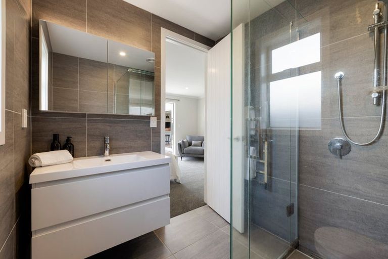 Photo of property in 303 Horsham Downs Road, Rototuna North, Hamilton, 3210