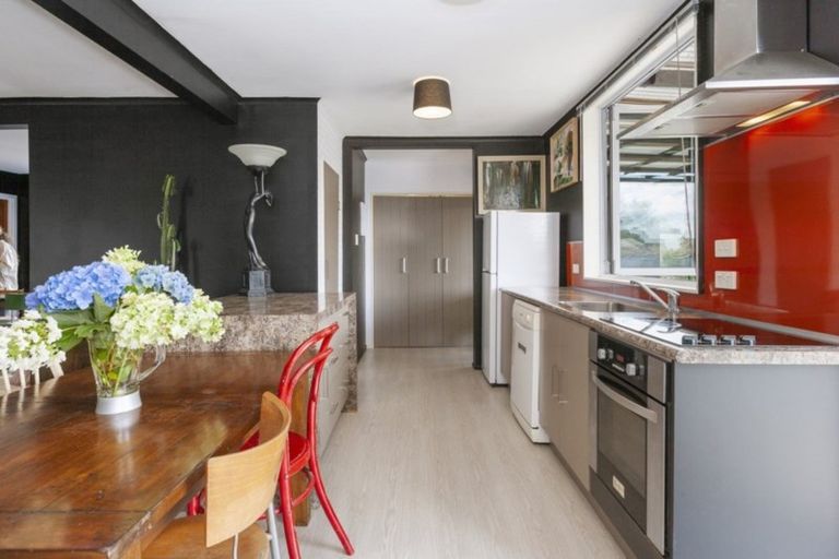 Photo of property in 72 Baberton Street, Tokoroa, 3420