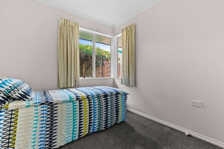 Photo of property in 14 Totara Park, Whakatane, 3120