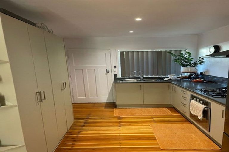 Photo of property in 2/1 Morris Avenue, Papatoetoe, Auckland, 2025