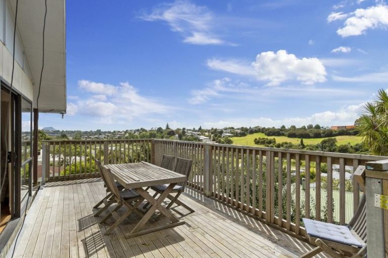 Photo of property in 98 Coopers Road, Gate Pa, Tauranga, 3112