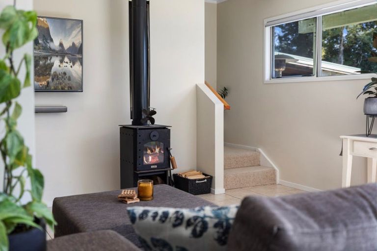 Photo of property in 1677 Pyes Pa Road, Oropi, 3173