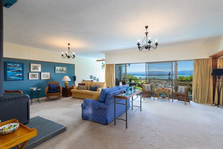 Photo of property in 10a Rangiora Terrace, Tahunanui, Nelson, 7011