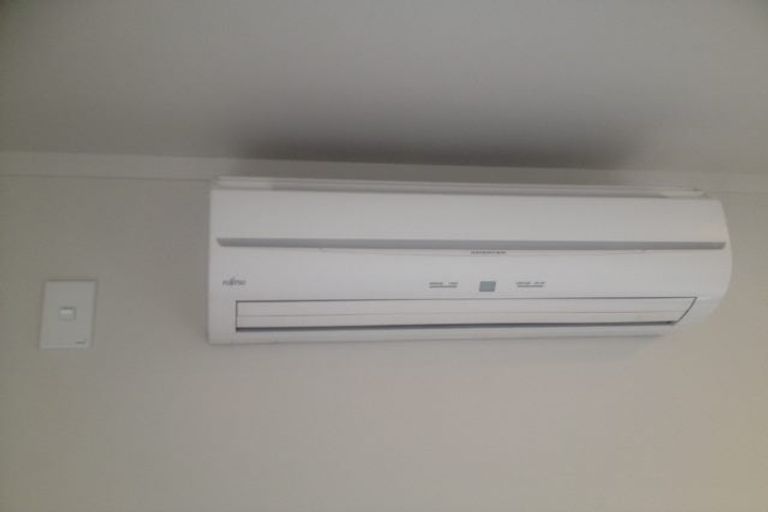 Photo of property in The Grand Apartments, 2d/4 Kell Drive, Albany, Auckland, 0632