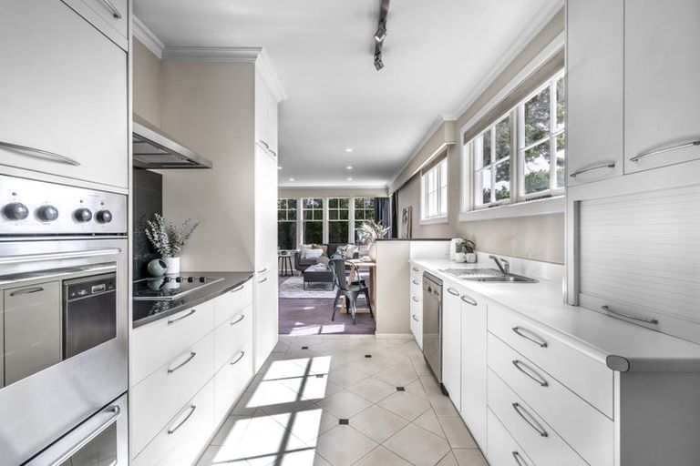 Photo of property in 336 Kelvin Street, Gladstone, Invercargill, 9810