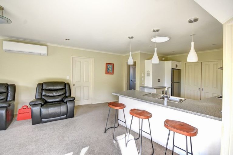 Photo of property in 27 Woodland Avenue, Mosgiel, 9024