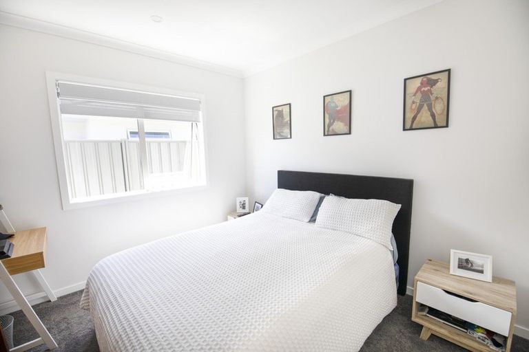 Photo of property in 34 Pelorus Avenue, Poraiti, Napier, 4112