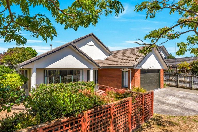 Photo of property in 22 Cedar Drive, Paraparaumu Beach, Paraparaumu, 5032