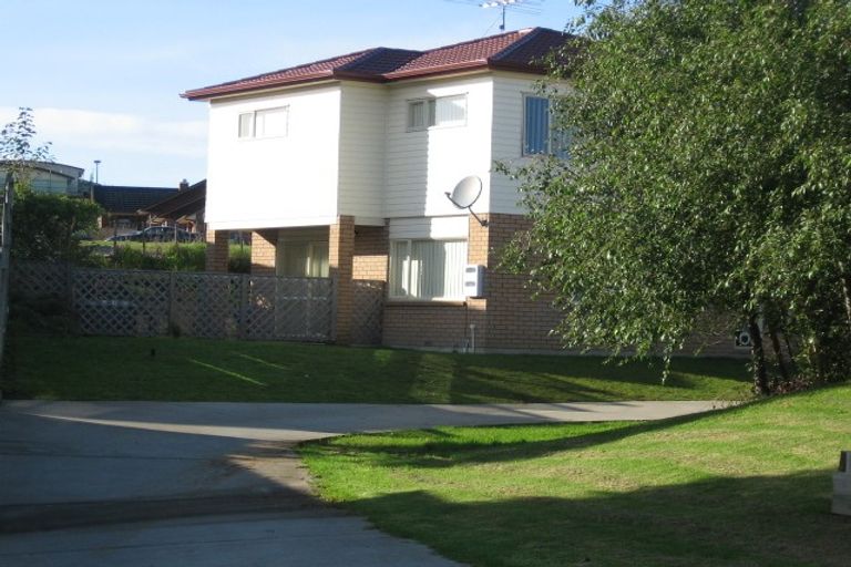 Photo of property in 19 Araminta Place, Beachlands, Auckland, 2018