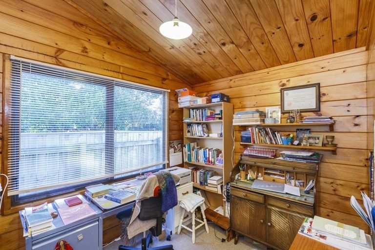 Photo of property in 79 Havelock Avenue, Westbrook, Palmerston North, 4412