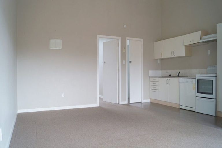 Photo of property in 2 Mcdonald Street, Mosgiel, 9024