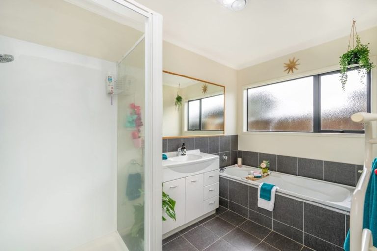 Photo of property in 8 Bexley Way, Morrinsville, 3300