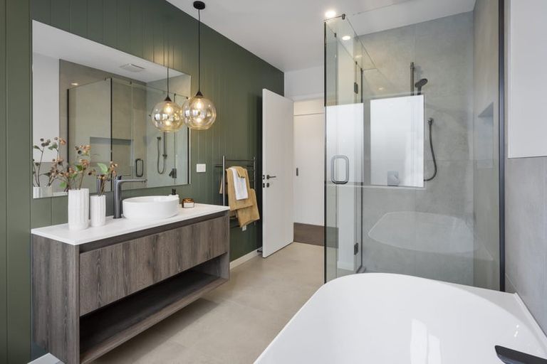 Photo of property in 114 Churcher Street, Maewa, Feilding, 4702