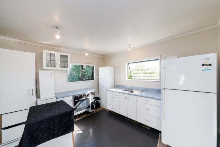 Photo of property in 141 Whitaunui Road, Opiki, Palmerston North, 4474