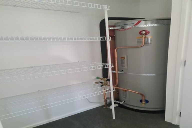 Photo of property in 27 Quinn Crescent, Woodend, 7610