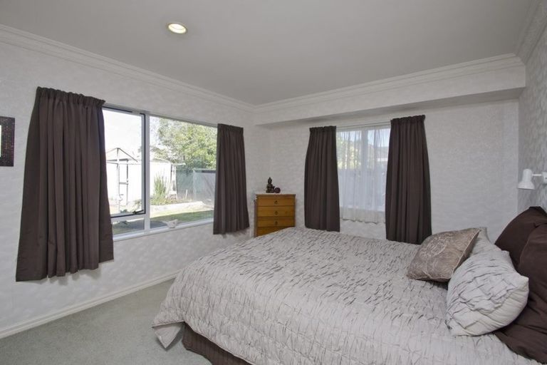 Photo of property in 195 Grenada Street, Mount Maunganui, 3116