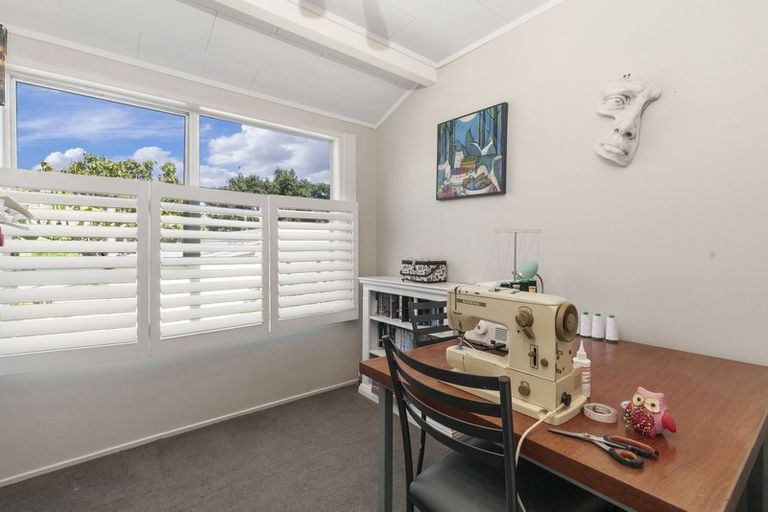 Photo of property in 4/132 Victoria Road, Devonport, Auckland, 0624