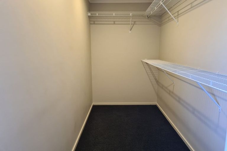 Photo of property in 21 Quartz Drive South, Rolleston, 7614