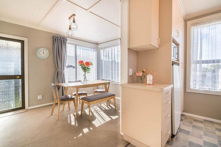 Photo of property in 147 Ashmore Street, Halfway Bush, Dunedin, 9010