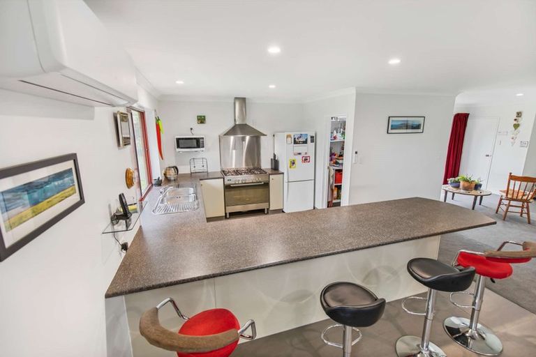 Photo of property in 280 Blueskin Road, Brunswick, Whanganui, 4571