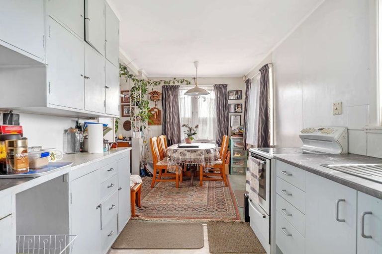 Photo of property in 35 Sherson Street, Gate Pa, Tauranga, 3112