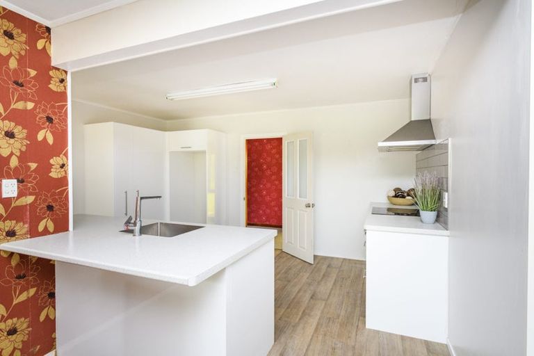 Photo of property in 93 Walkers Road, Longburn, Palmerston North, 4477