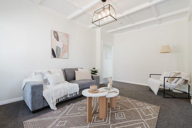 Photo of property in 17 Hinau Street, Maeroa, Hamilton, 3200