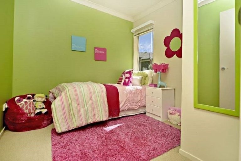 Photo of property in 3/10 Ridge Road, Howick, Auckland, 2014