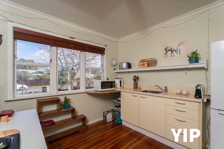 Photo of property in 5 Coleman Street, Paraparaumu, 5032