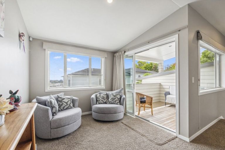 Photo of property in 78 Cape Hill Road, Pukekohe, 2120