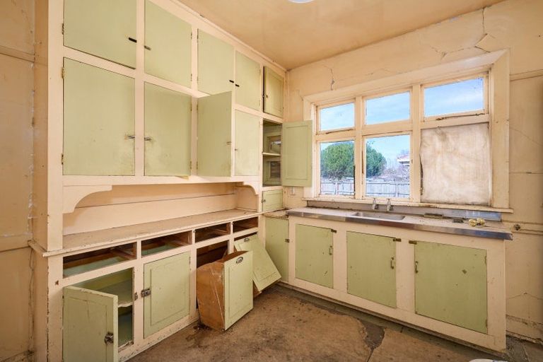 Photo of property in 26 Clarence Street, Waiau, 7332