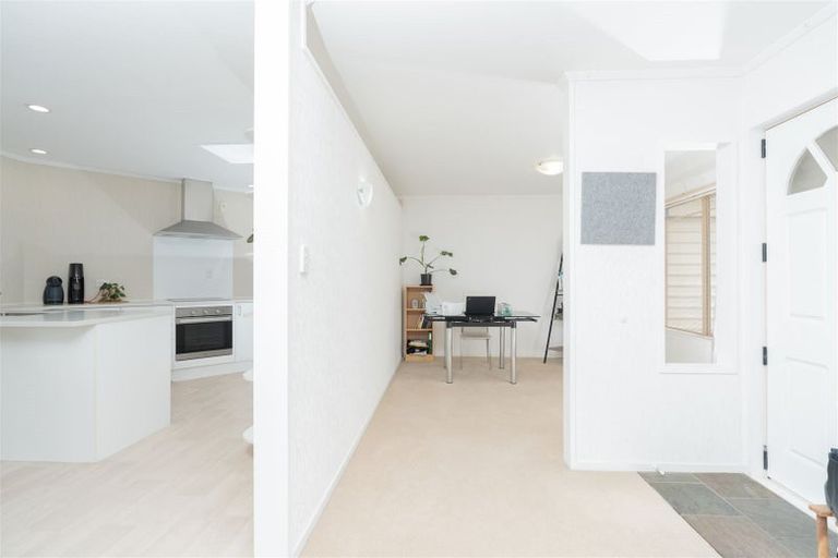 Photo of property in 30b Brooklyn Road, Claudelands, Hamilton, 3214