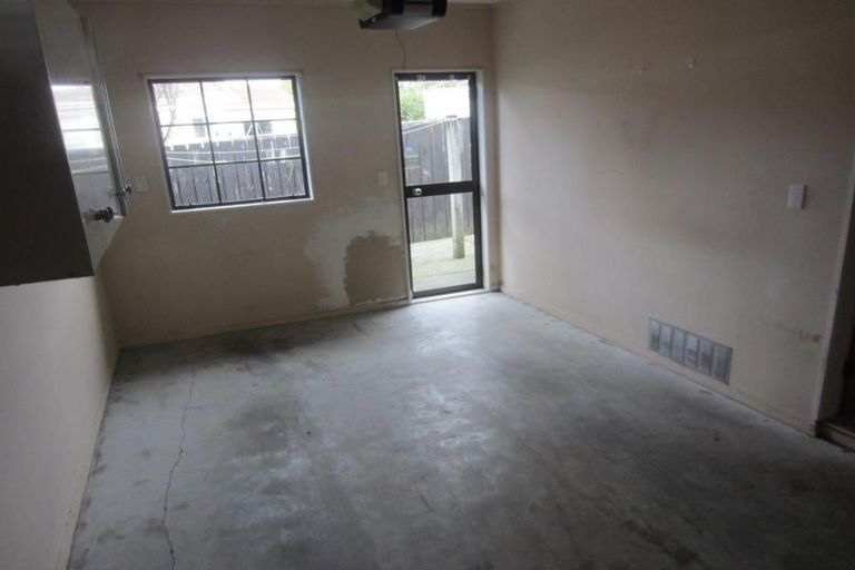 Photo of property in 340b Main Road, Tawa, Wellington, 5028