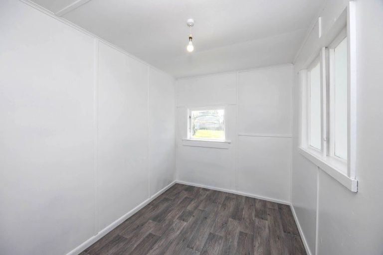 Photo of property in 4 George Street, Te Kuiti, 3910