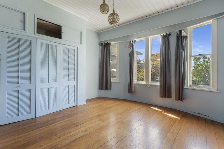 Photo of property in 63 Fifth Avenue, Tauranga, 3110